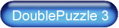 Free Bible Doublepuzzle